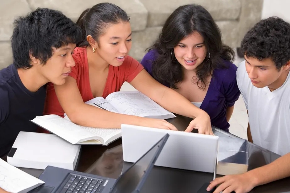Técnicas de estudo para o Concurso Unificado